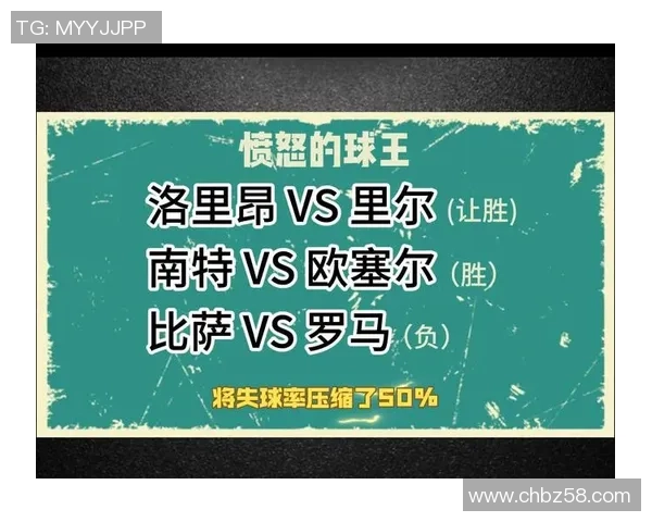 2月27日里昂对阵尤文图斯精彩赛事高清直播全程回顾与分析