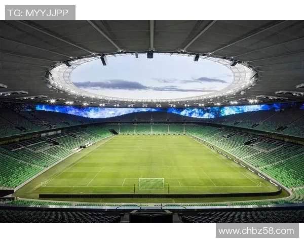 FK乌法主场迎战克拉斯诺达尔期待精彩对决与胜利的争夺战