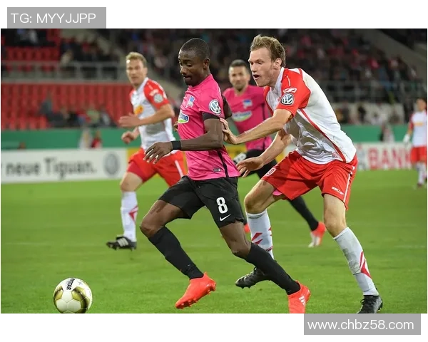 北单推荐基尔高士丁对阵奥厄比赛分析与投注建议