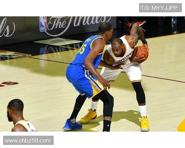 1月16日勇士与骑士精彩对决全场录像回放及赛后分析