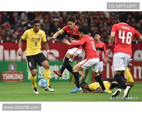 2014年9月19日长崎对阵横滨的精彩较量回顾与分析