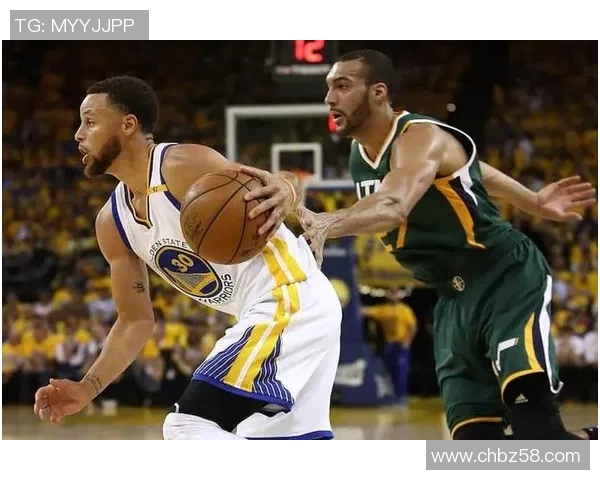 5月7日勇士与爵士激战CCTV5直播精彩瞬间回顾与分析