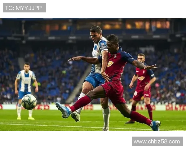 乌法与莫斯巴对决数据深度分析及比赛预测解析