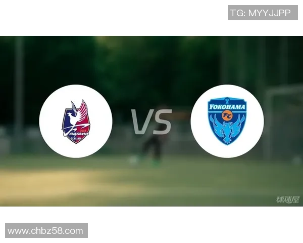 冈山绿雉与爱媛FC对决比分结果分析及赛后点评