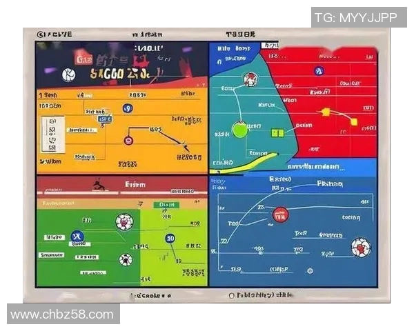 厄斯特松对阵哥德堡精彩比赛直播全程回顾与分析