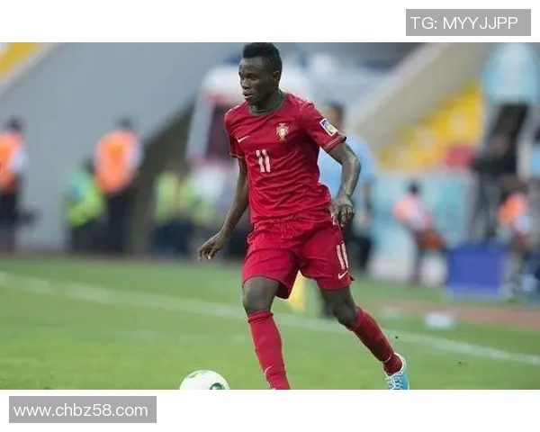 埃尔夫斯堡与布鲁马波卡纳的精彩对决即将上演，谁能赢得胜利