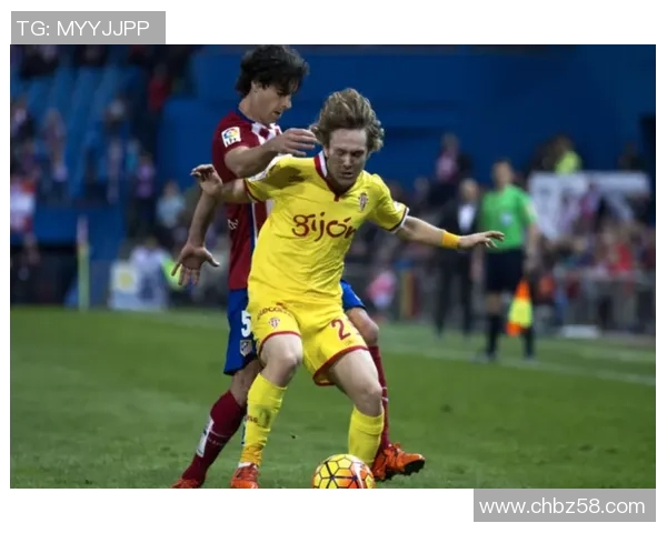 大威廉姆斯与孔塔对决前瞻分析及比赛结果预测