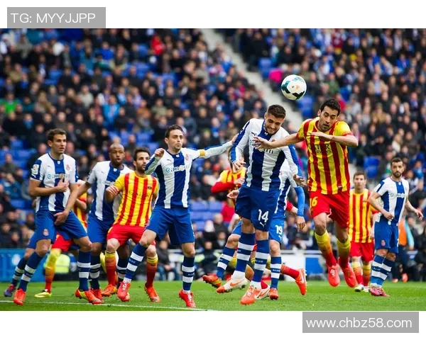 巴伦西亚对西班牙人比赛直播在哪个电视台播出信息查询