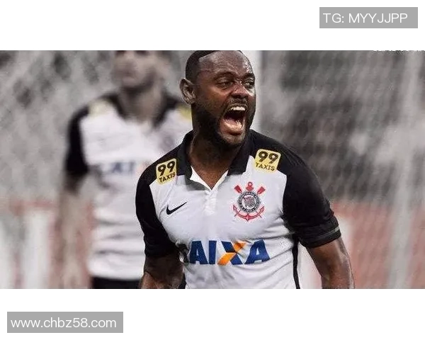 巴西足球科林蒂安对弗拉门戈比赛结果分析及精彩瞬间回顾