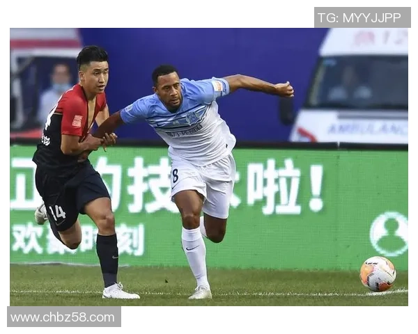 广州富力对阵深圳佳兆业精彩视频回顾与赛后分析全景呈现