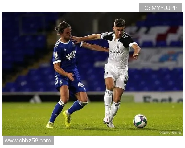 英冠激战伊普斯维奇主场迎战罗瑟汉姆争夺关键三分 英冠激战伊普斯维奇主场迎战罗瑟汉姆争夺关键三分