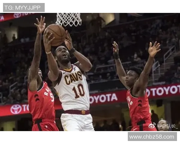 迈阿密热火与克利夫兰骑士比赛前瞻分析及胜负预测展望 迈阿密热火与克利夫兰骑士比赛前瞻分析及胜负预测展望