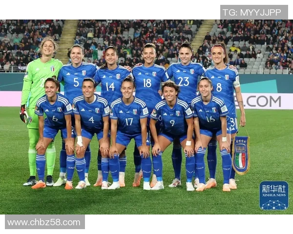 阿根廷女足与韩国女足对决谁能赢得比赛胜利分析 阿根廷女足与韩国女足对决谁能赢得比赛胜利分析