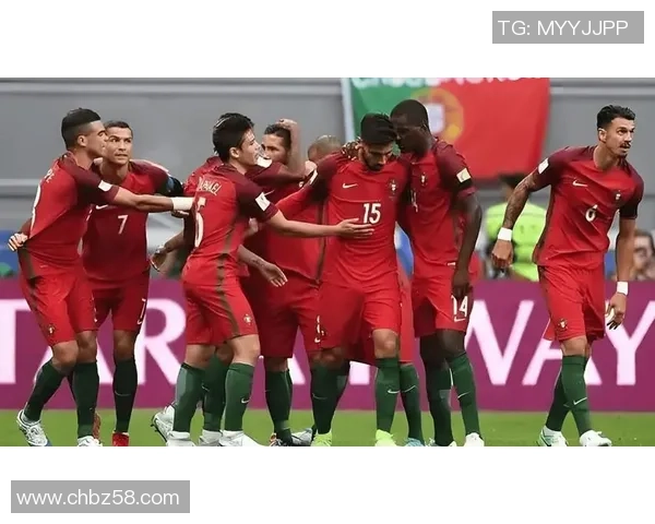 马其顿U21对阵葡萄牙U21比赛结果及精彩瞬间回顾 马其顿U21对阵葡萄牙U21比赛结果及精彩瞬间回顾