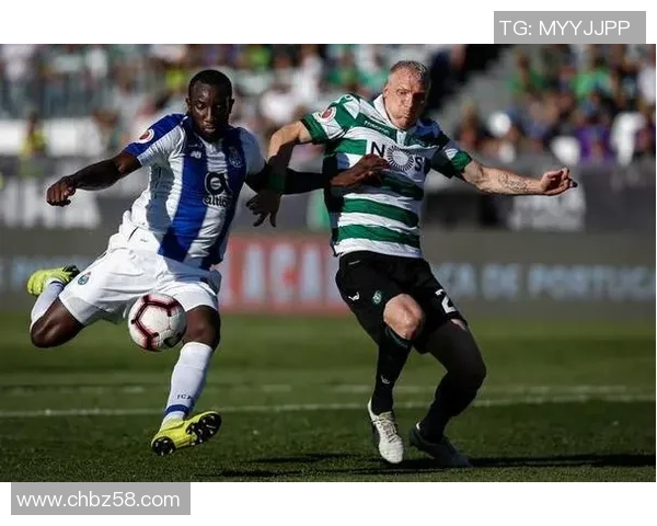 兰黑姆与克里斯蒂安展开激烈对决谁能在这场比赛中脱颖而出 兰黑姆与克里斯蒂安展开激烈对决谁能在这场比赛中脱颖而出