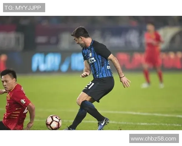 卢多戈雷茨对阵国际米兰比赛前瞻及胜负预测分析 卢多戈雷茨对阵国际米兰比赛前瞻及胜负预测分析