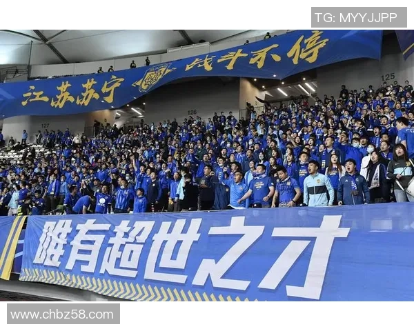 广州恒大与江苏苏宁比赛门票购买攻略及渠道推荐