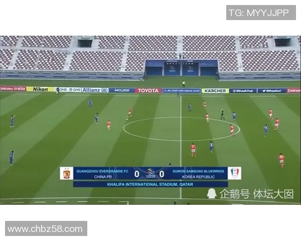 水原三星与广州恒大对决前瞻分析及比分预测展望 水原三星与广州恒大对决前瞻分析及比分预测展望