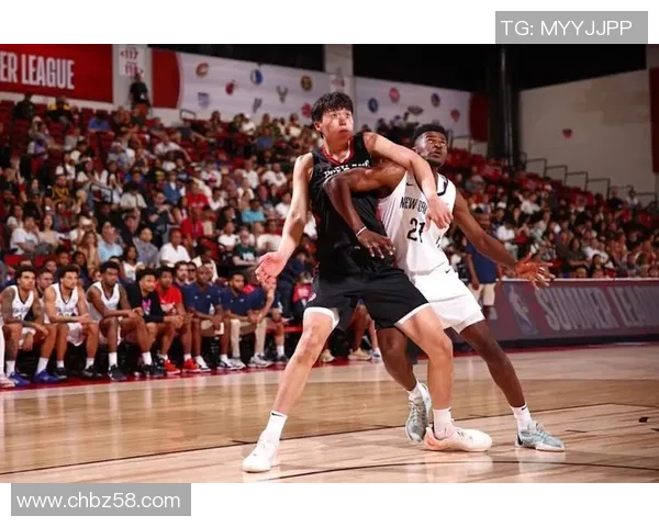 09年NBA季后赛火箭与开拓者第三场激战回顾与精彩瞬间分析 09年NBA季后赛火箭与开拓者第三场激战回顾与精彩瞬间分析