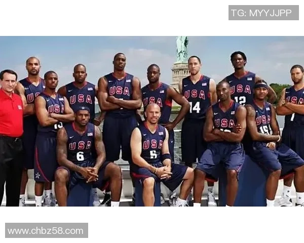 2008年北京奥运会篮球决赛西班牙对阵美国队精彩回顾与高清回放 2008年北京奥运会篮球决赛西班牙对阵美国队精彩回顾与高清回放