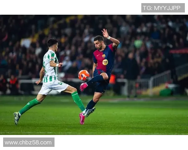 2017年巴萨与皇马激战成3比2经典之战回顾与分析 2017年巴萨与皇马激战成3比2经典之战回顾与分析