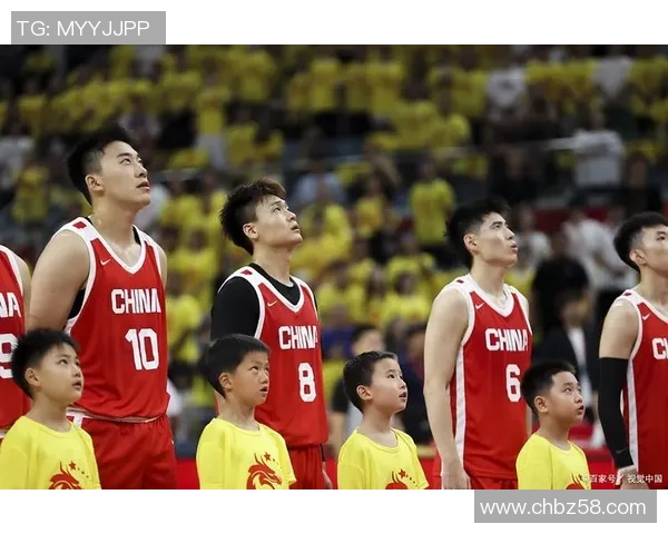 中国男篮红队与澳大利亚激战全场精彩回放分析与赛后点评 中国男篮红队与澳大利亚激战全场精彩回放分析与赛后点评