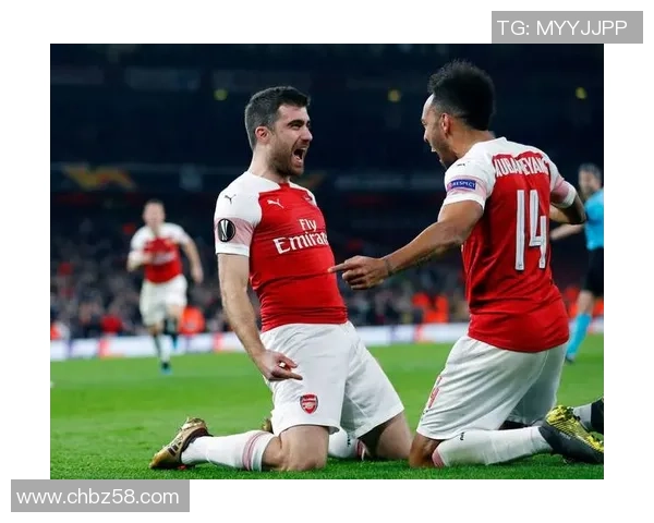 亚冠对决阿尔艾因与阿尔希拉尔的战术分析与比赛展望