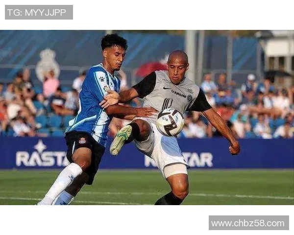 吉马良斯与博阿维斯塔的精彩对决比分揭晓分析与赛后点评 吉马良斯与博阿维斯塔的精彩对决比分揭晓分析与赛后点评