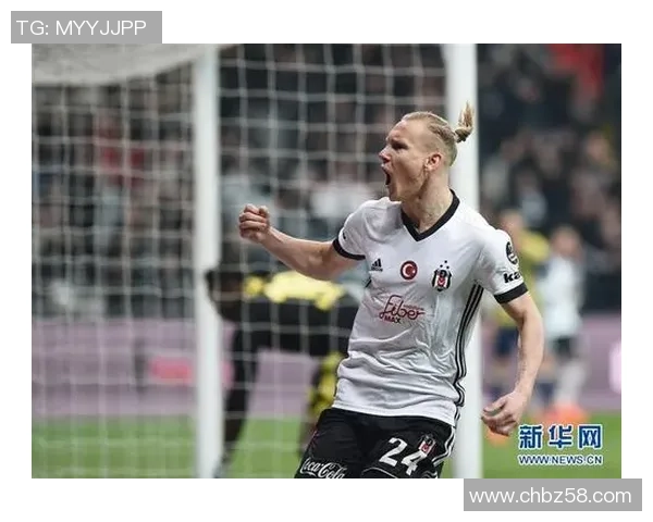 土超焦点战贝西克塔斯迎战马拉蒂亚体育全力争胜展现实力 土超焦点战贝西克塔斯迎战马拉蒂亚体育全力争胜展现实力