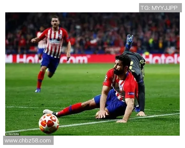 尤文图斯与马德里竞技次回合较量比分揭晓分析与回顾 尤文图斯与马德里竞技次回合较量比分揭晓分析与回顾