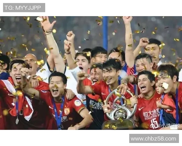 广州恒大迎战莱赫维亚第二回合争夺亚冠晋级名额的关键战役 广州恒大迎战莱赫维亚第二回合争夺亚冠晋级名额的关键战役