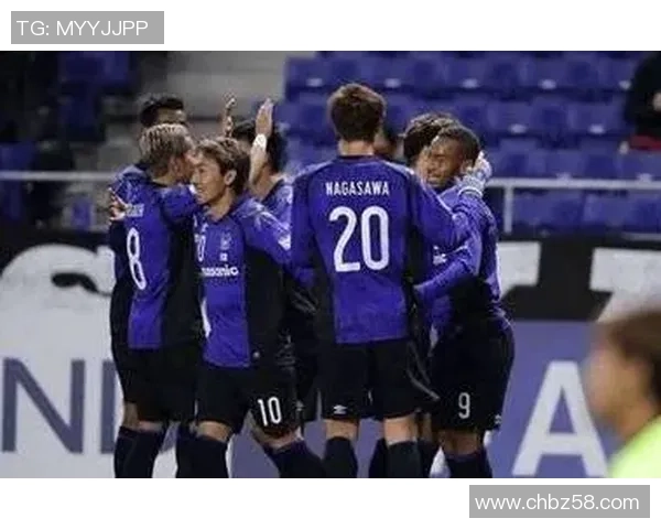 日职联赛周六焦点战大阪钢巴迎战横滨球队全力争胜