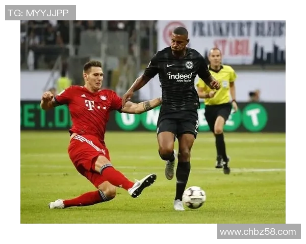 法兰克福对阵阿波罗精彩直播全程回顾与赛后分析