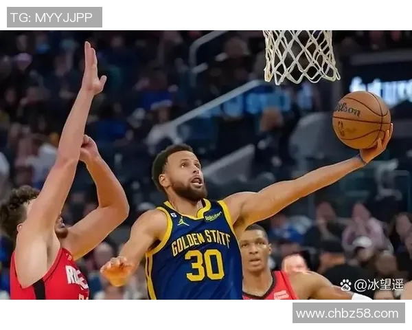 湖人勇士激战常规赛2月3日球迷期待精彩对决与精彩表现