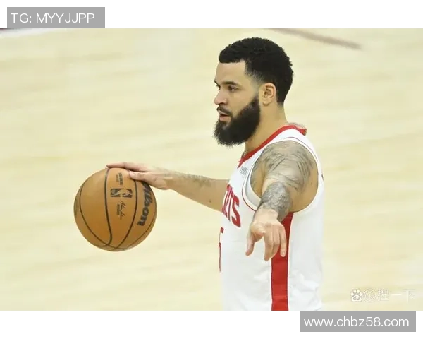 火箭与爵士激战正酣第一节精彩瞬间回顾与分析 火箭与爵士激战正酣第一节精彩瞬间回顾与分析