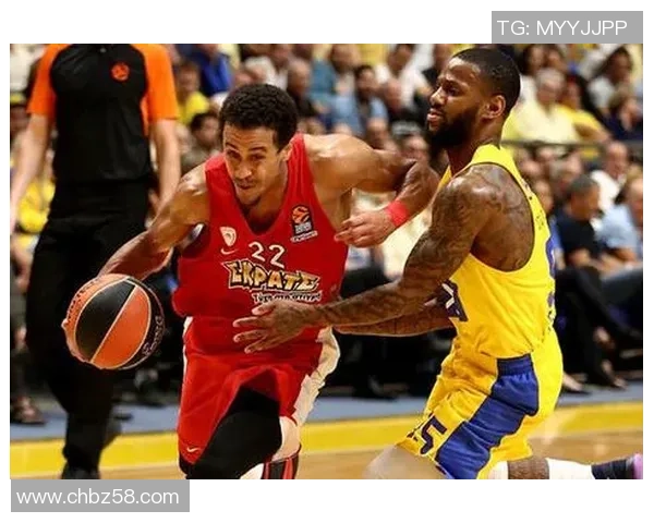 特拉维夫马卡比与帕纳辛纳科斯的激烈对决揭示篮球战术新趋势 特拉维夫马卡比与帕纳辛纳科斯的激烈对决揭示篮球战术新趋势