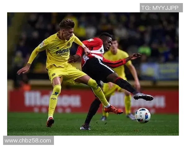 竞彩103斯特拉斯与波尔多对决前瞻分析及投注建议