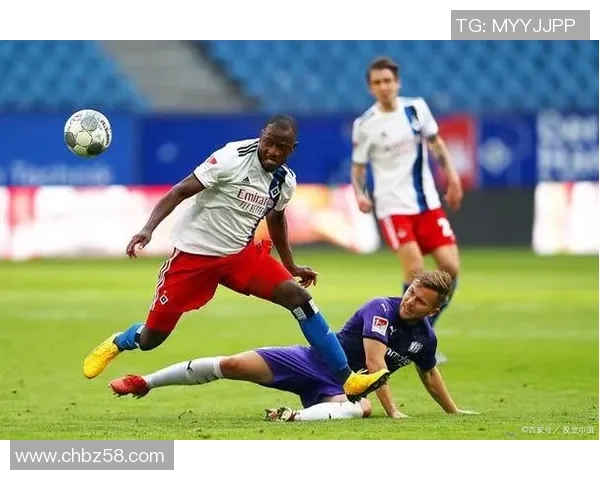 维尔茨堡踢球者与卡尔斯鲁厄的激烈对决即将上演，谁能笑到最后