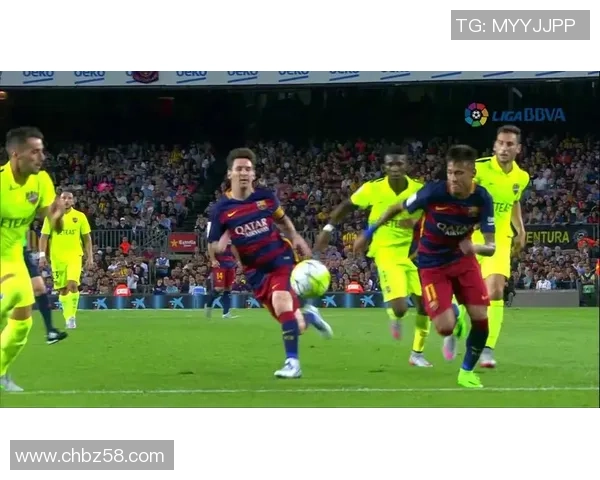 西甲第16轮巴萨客场挑战莱万特全力争胜迎接考验