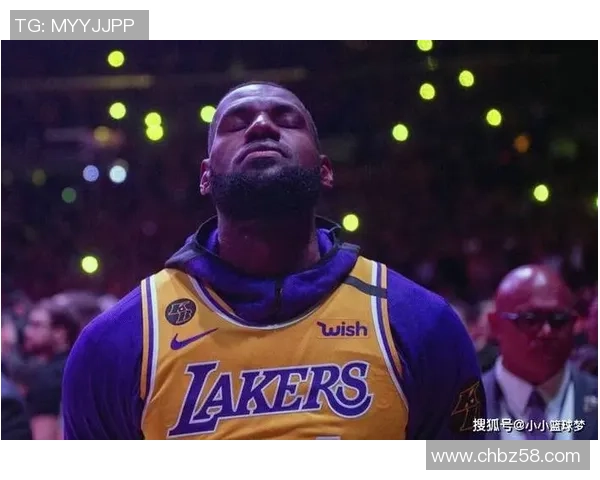 11+12,詹姆斯复出之后改动打法,他期望自己担任“三当家” 11+12,詹姆斯复出之后改动打法,他期望自己担任“三当家”