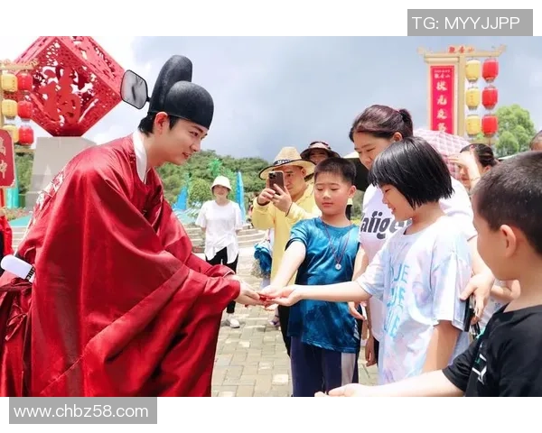 21+12！回到“家园”东莞，状元秀又炸了！