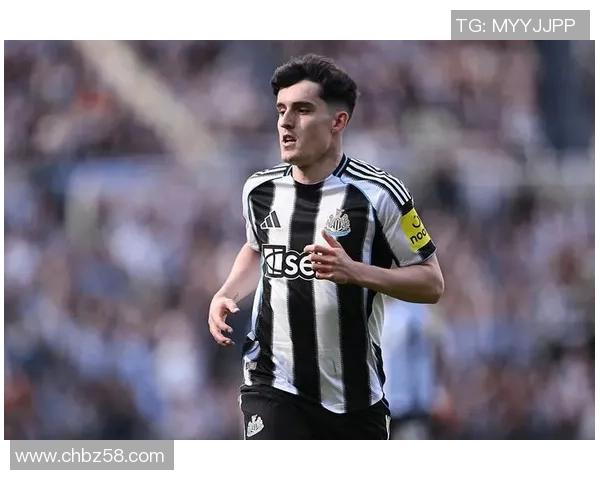 TA:曼城明夏或许签右后卫和右边锋,他们仍在重视利夫拉门托 TA:曼城明夏或许签右后卫和右边锋,他们仍在重视利夫拉门托