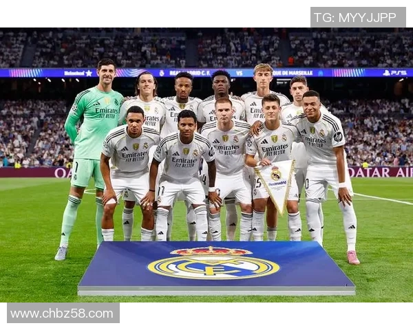 一场2-1!让阿隆索九死一生:皇马客场2连胜+差巴萨4分,争冠有戏 一场2-1!让阿隆索九死一生:皇马客场2连胜+差巴萨4分,争冠有戏