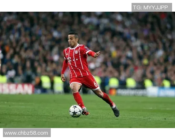 利物浦主席:能称克洛普为朋友是我的侥幸 咱们会收买第二支球队 利物浦主席:能称克洛普为朋友是我的侥幸 咱们会收买第二支球队