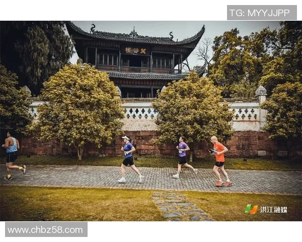 华家班拉力赛(韶关站)社论:一场“C端”赛事的成功,一条特征文旅的新路 华家班拉力赛(韶关站)社论:一场“C端”赛事的成功,一条特征文旅的新路