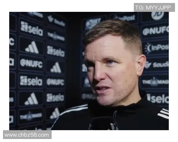 埃迪-豪:对阵小蜜蜂很明显咱们缺乏自信;波普呈现了脑震荡 埃迪-豪:对阵小蜜蜂很明显咱们缺乏自信;波普呈现了脑震荡