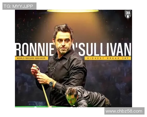 威尔斯:尽管我不认同奥沙利文的批判,但他的话的确让我充溢动力 威尔斯:尽管我不认同奥沙利文的批判,但他的话的确让我充溢动力