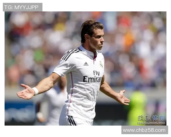 怎么看待皇马近况?卡塞米罗:不会为皇马忧虑,我更忧虑曼联 怎么看待皇马近况?卡塞米罗:不会为皇马忧虑,我更忧虑曼联