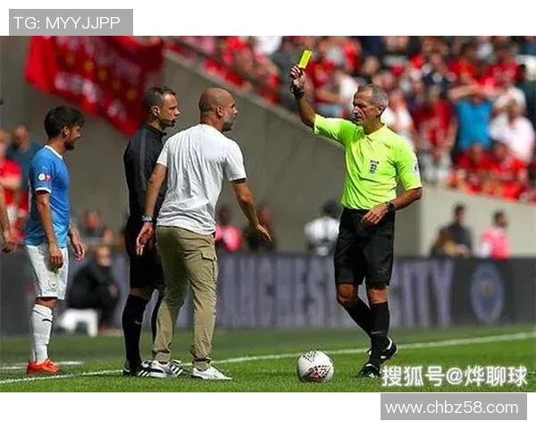 河南队功败垂成! 无缘队史首冠,已续约勋绩主帅,提早布局下赛季 河南队功败垂成! 无缘队史首冠,已续约勋绩主帅,提早布局下赛季