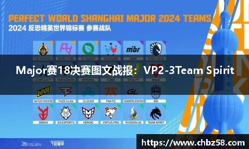 NG体育南宫官方网站